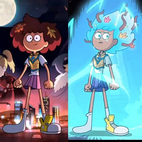 Image result for Amphibia MLP