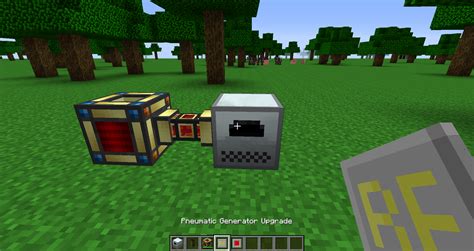 Image result for GregTech Create Skyblock Modpack