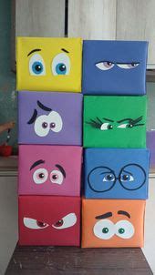 Image result for Inside Out Control Panel