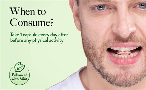 Wellbeing Nutrition Burn, Fat burner for Men & Women with Garcinia ...