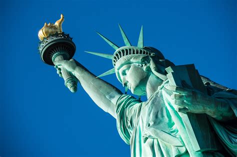 Image result for statue of liberty
