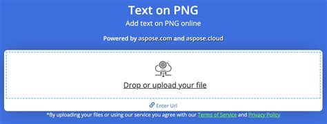 Image result for Text Encoder PNG