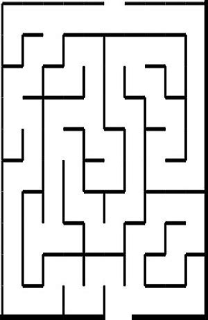 Image result for Maze Runner Roblox Exit Code