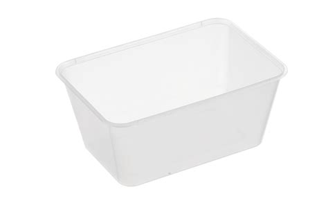 Image result for Rectangular Plastic Containers with Lids