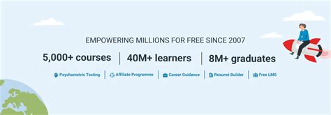 Online Diploma Programs 的图像结果