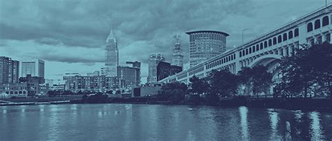 Image result for Step Forward Cleveland Logo