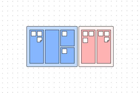 Image result for Context Map Graphics