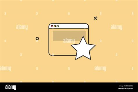Image result for How to Create Favorite Web Page