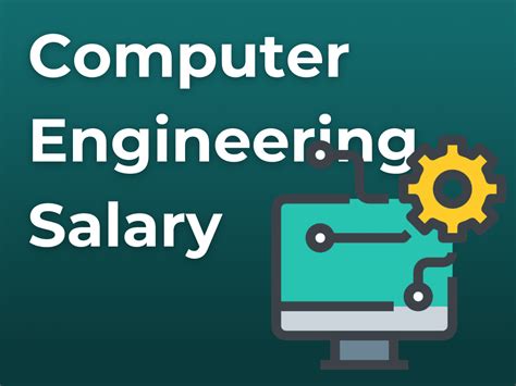 Computer Hardware Engineer Salary 的图像结果