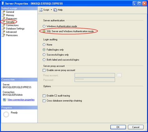 Image result for Remote Connection to SQL Server 2008