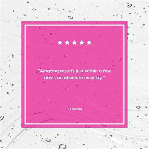 Buy COS-IQ NIACINAMIDE VITAMIN B3-20% HIGH DOSE FACE SERUM 30ML 4% ...