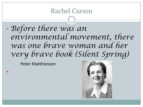 Ancient Examples of Environmental Science 的图像结果