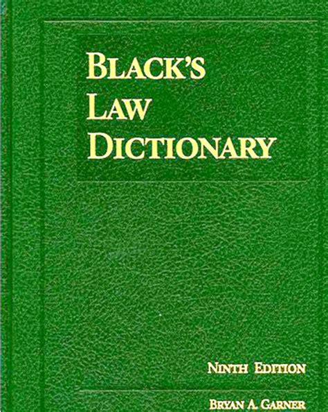 Black's Law Dictionary ( PDFDrive ) (1).pdf | DocDroid