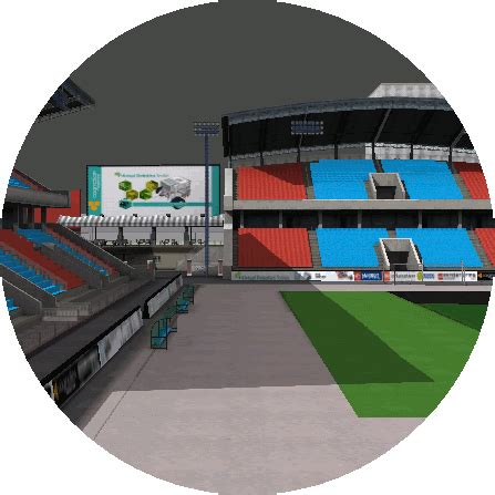 Image result for Virtual Robotics Project