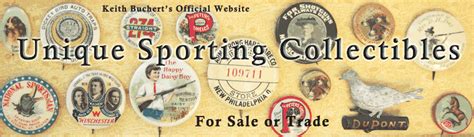 Image result for Carl Reynolds Pinback