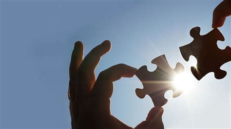 MBition - Mercedes-Benz software subsidiary with all its heart – and ...