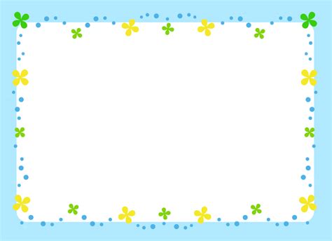 How to Convert Java File to Jar File に対する画像結果