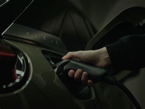 Mazda Electric & Hybrid Technology | Electric | Mazda UK