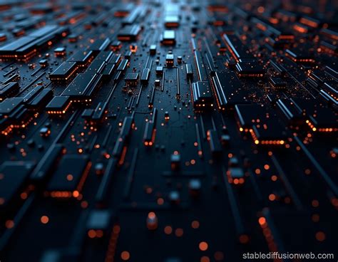 Techno Gaming Background 的图像结果