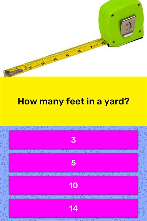 How Many Yards Is 25 Feet : To calculate how many centimeters in 25 ...
