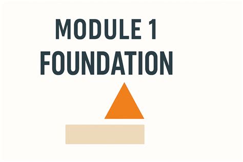 Mahjong Foundations: 4 Essential Skills Every Beginner Must Learn