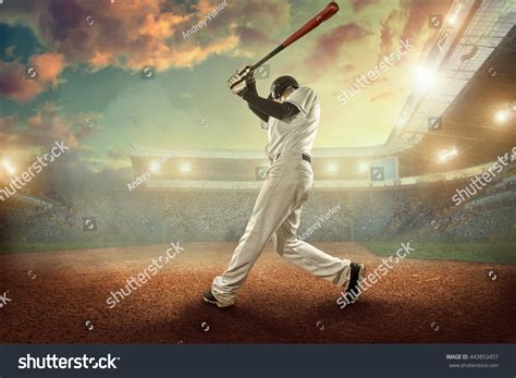 Baseball 的图像结果