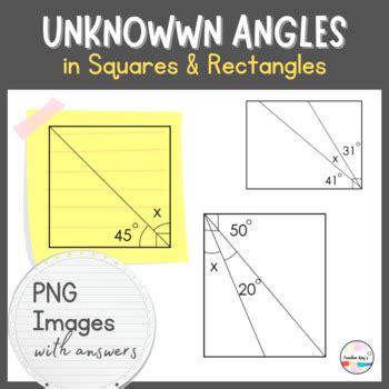 Image result for Set Square Angles