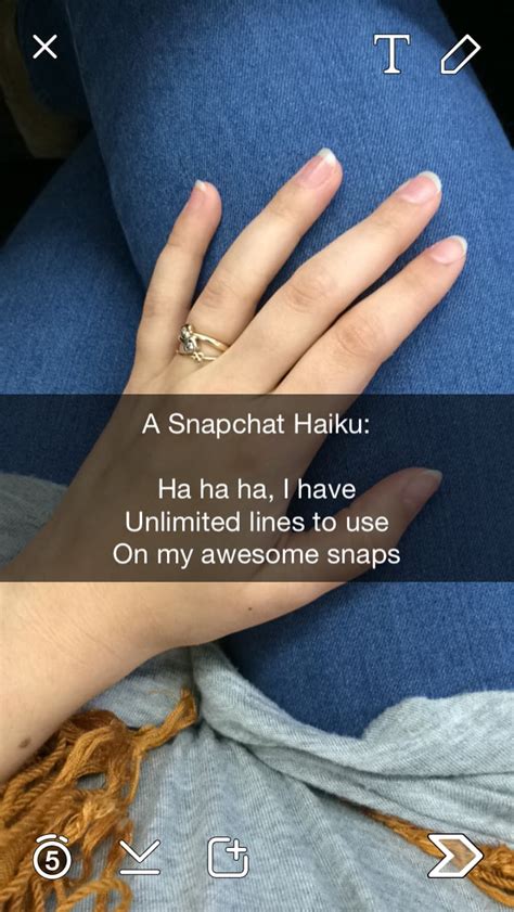 Image result for Snapchat Text Message