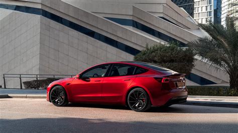 Tesla Maintenance Costs vs Gas Cars: What You Need to Know - AxleAddict