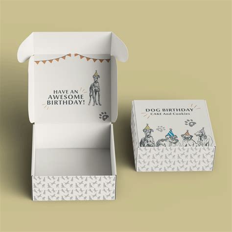 Retail Box Packaging 的图像结果