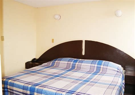 ARBOL GRANDE (Morelia) - Hotel Reviews & Photos - Tripadvisor