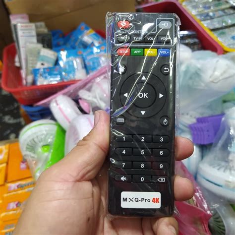 Image result for MaxQ Pro Replacement Remotes