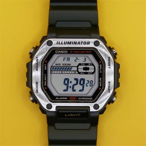 Image result for Casio Keyboard Computer