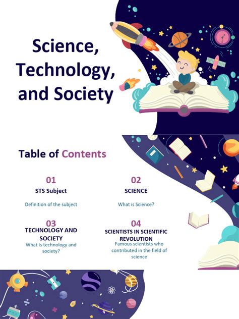 Image result for Lesson 1 Background