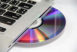 Image result for DVD in Computer to Go To
