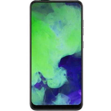 Xiaomi Mi 20 Pro - Price in India, Specifications & Features | Mobile ...