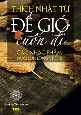 Amazon.in: Buy De gio cuon di (Vietnamese Edition) Book Online at Low ...
