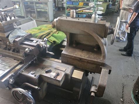 Japan Machine Tools 的图像结果