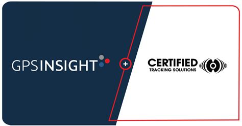 Image result for Tracking Solutions