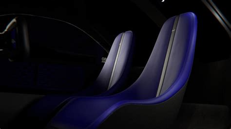 Turning sci-fi into reality, flying car conducts vertical takeoff in ...