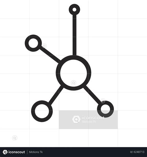 Electron Shell Animation 的图像结果