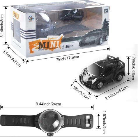 Image result for Mini Project Car Remote Control