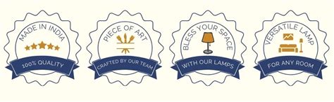 Divine Trends Floor Lamp Standing Modern Stainless Steel Finish 5Ft ...