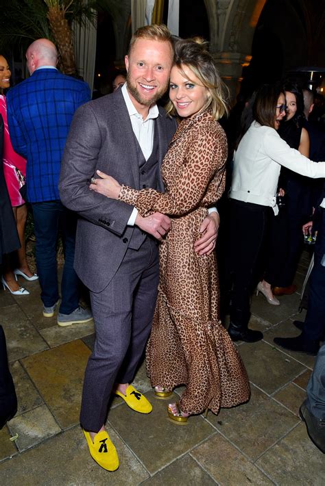 Candace Cameron Bure Embarazada 1998 Candace Cameron Bure 1997 Hi Res