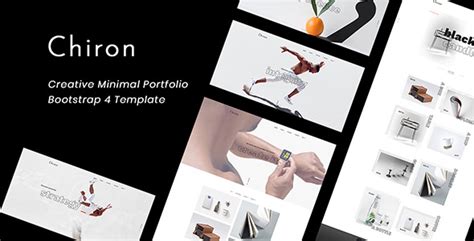 milano v3 8 creative minimal portfolio woocommerce