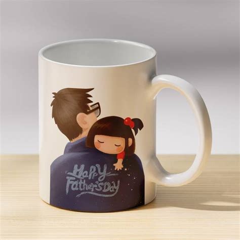 Tableware & Cutlery Online at Discounted Prices on Flipkart