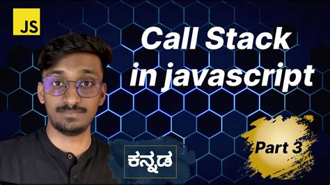 Image result for The Call Stack JavaScript