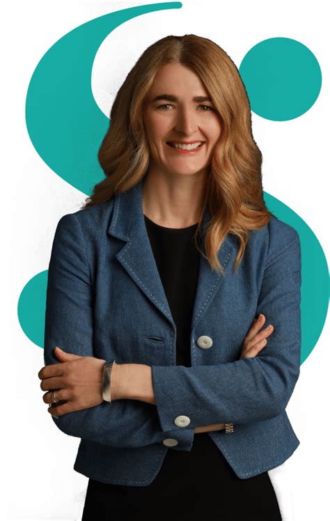 Business Owner Sharon Stanley 的图像结果