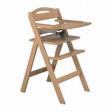 chaise haute evolutive bois comparatif des 10 meilleures chaises hautes evolutives en chaise haute evolutive bois comparatif des 10 meilleures chaises hautes evolutives en