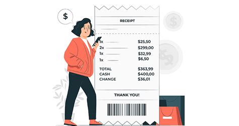 Fetch Rewards Hack 的图像结果